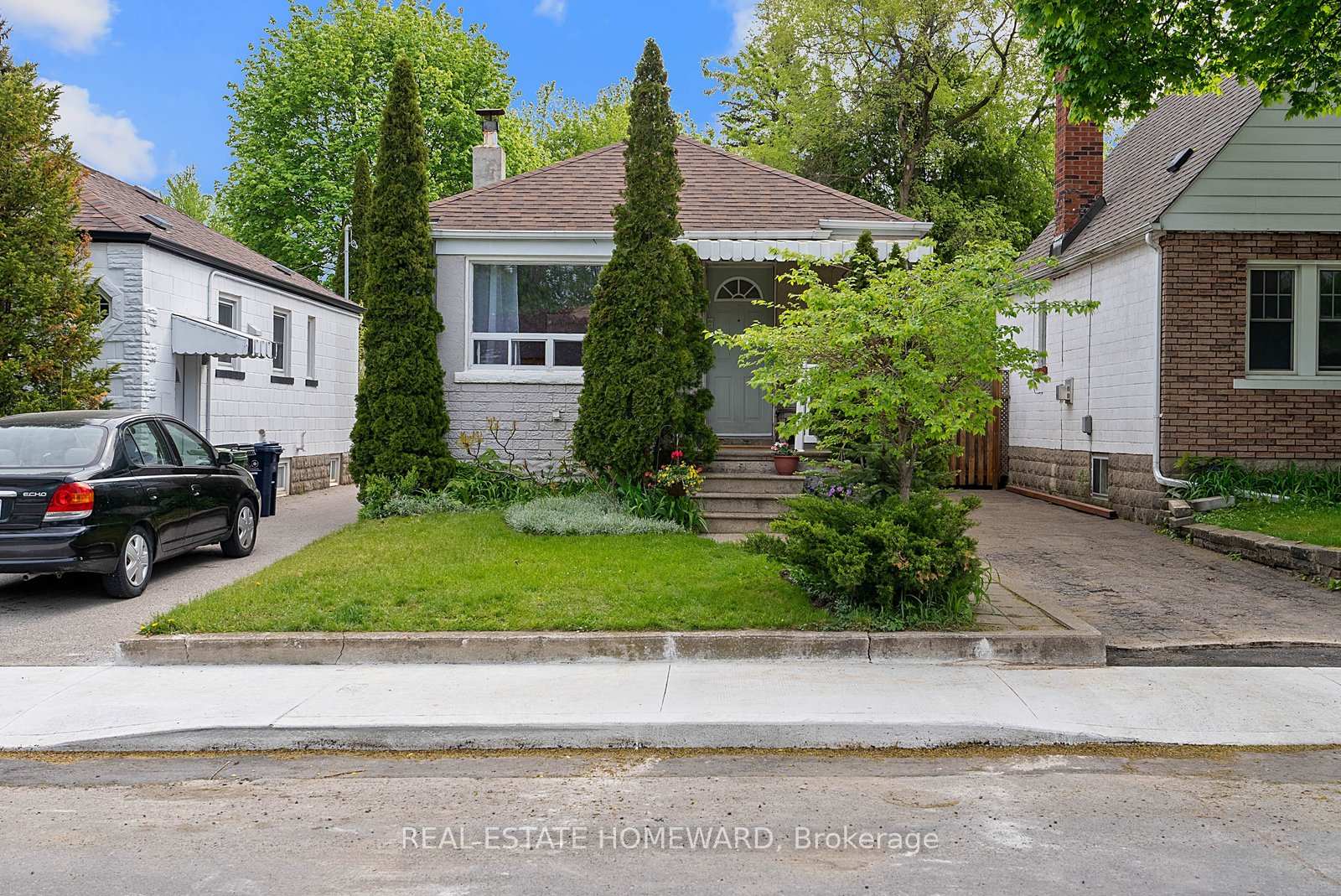 59-manderley-drive-toronto-scarborough-ontario-e13522384