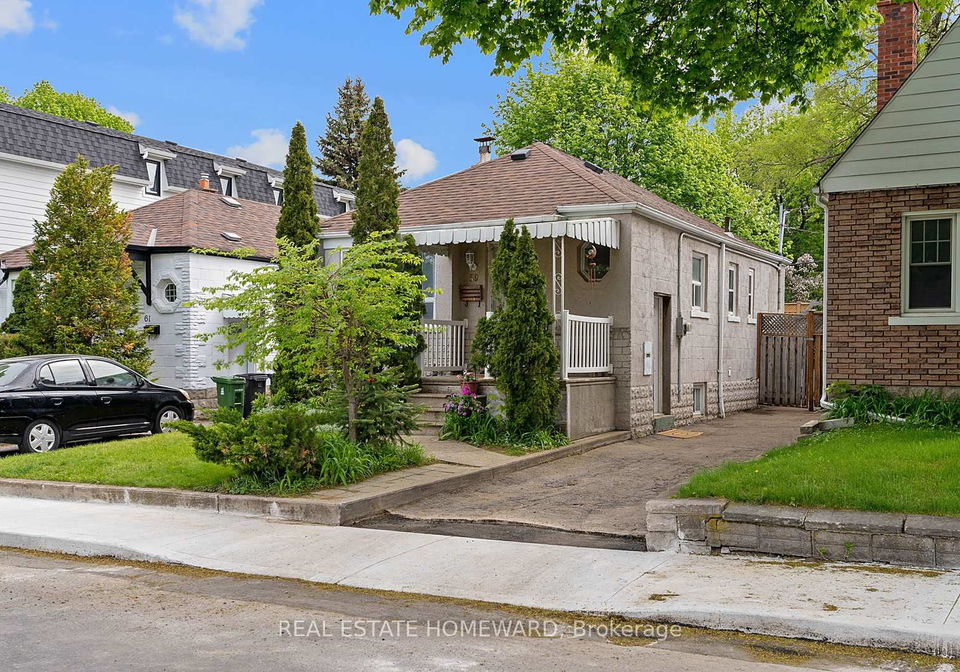 59-manderley-drive-toronto-scarborough-ontario-e13522384