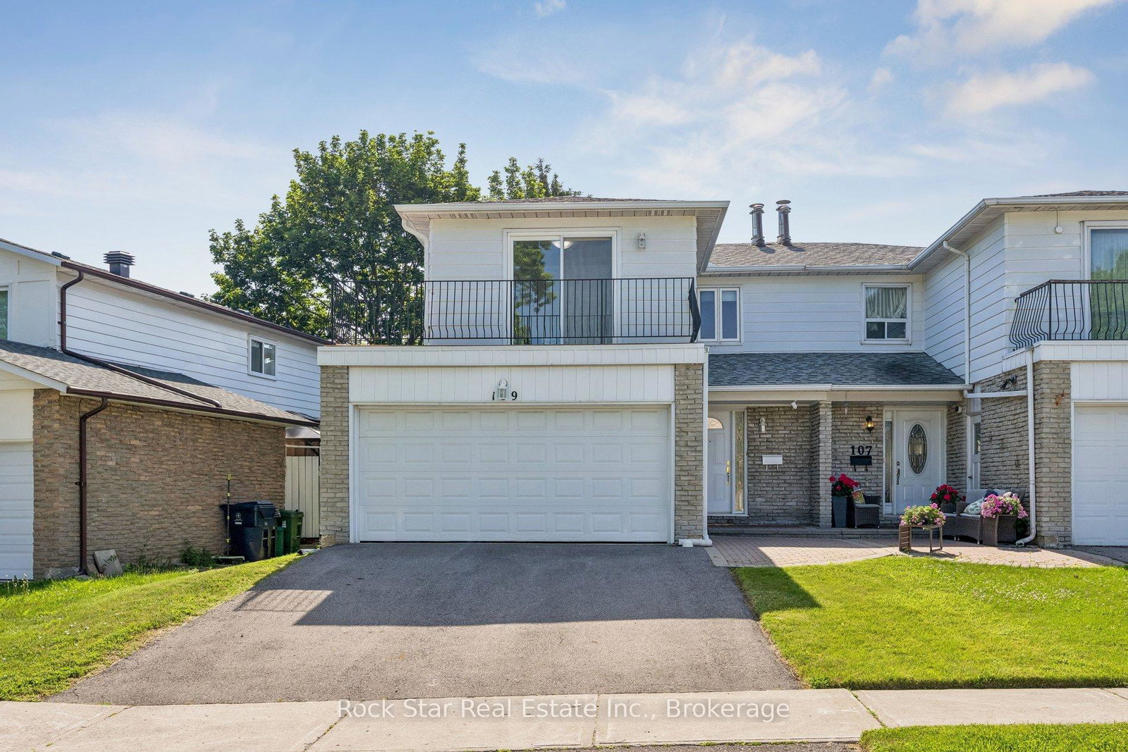 109-nortonville-drive-toronto-scarborough-ontario-e13522412