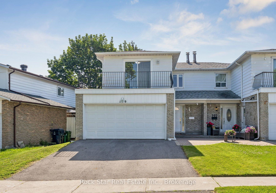 109-nortonville-drive-toronto-scarborough-ontario-e13522412
