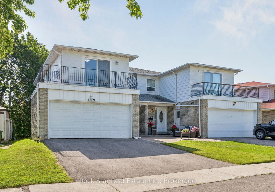 109-nortonville-drive-toronto-scarborough-ontario-e13522412