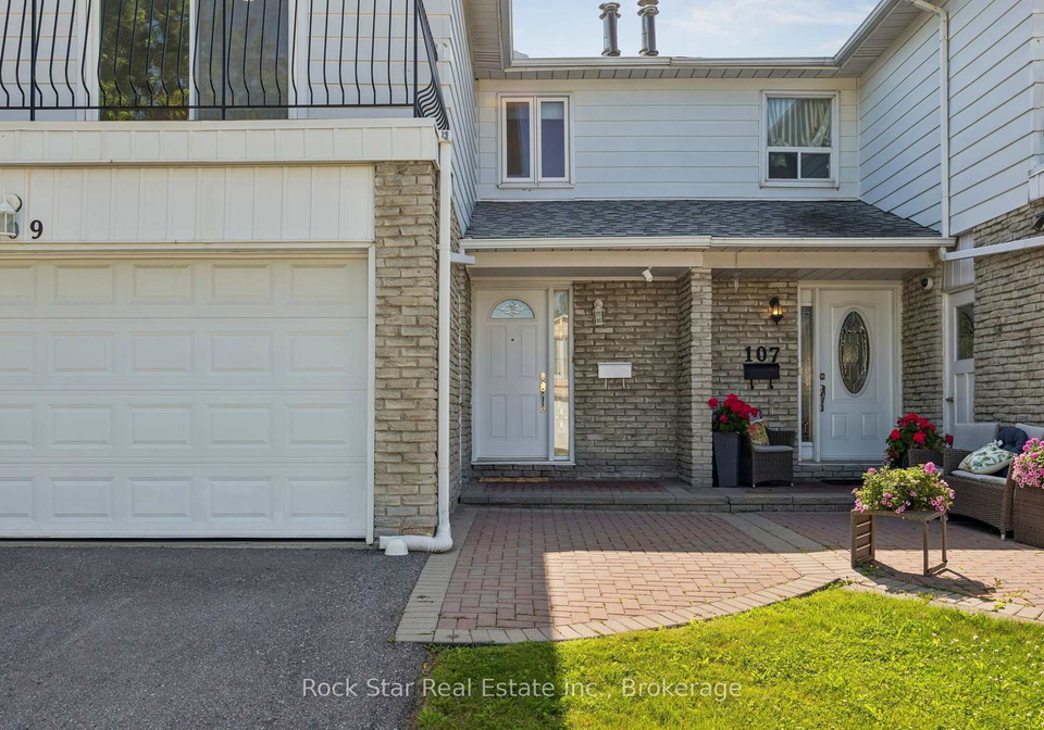 109-nortonville-drive-toronto-scarborough-ontario-e13522412