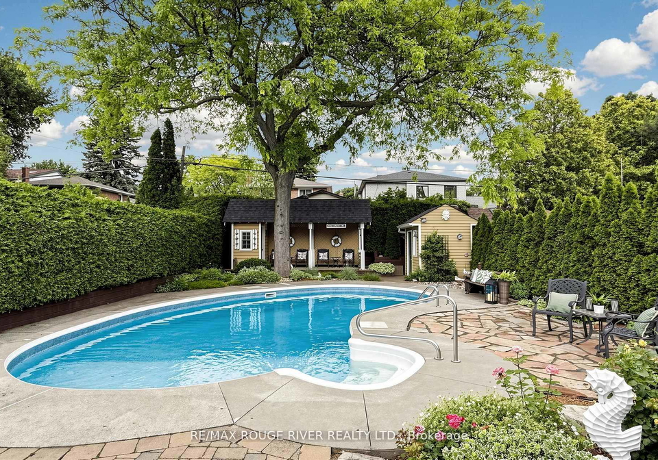 149-brooklawn-avenue-toronto-scarborough-ontario-e13522510