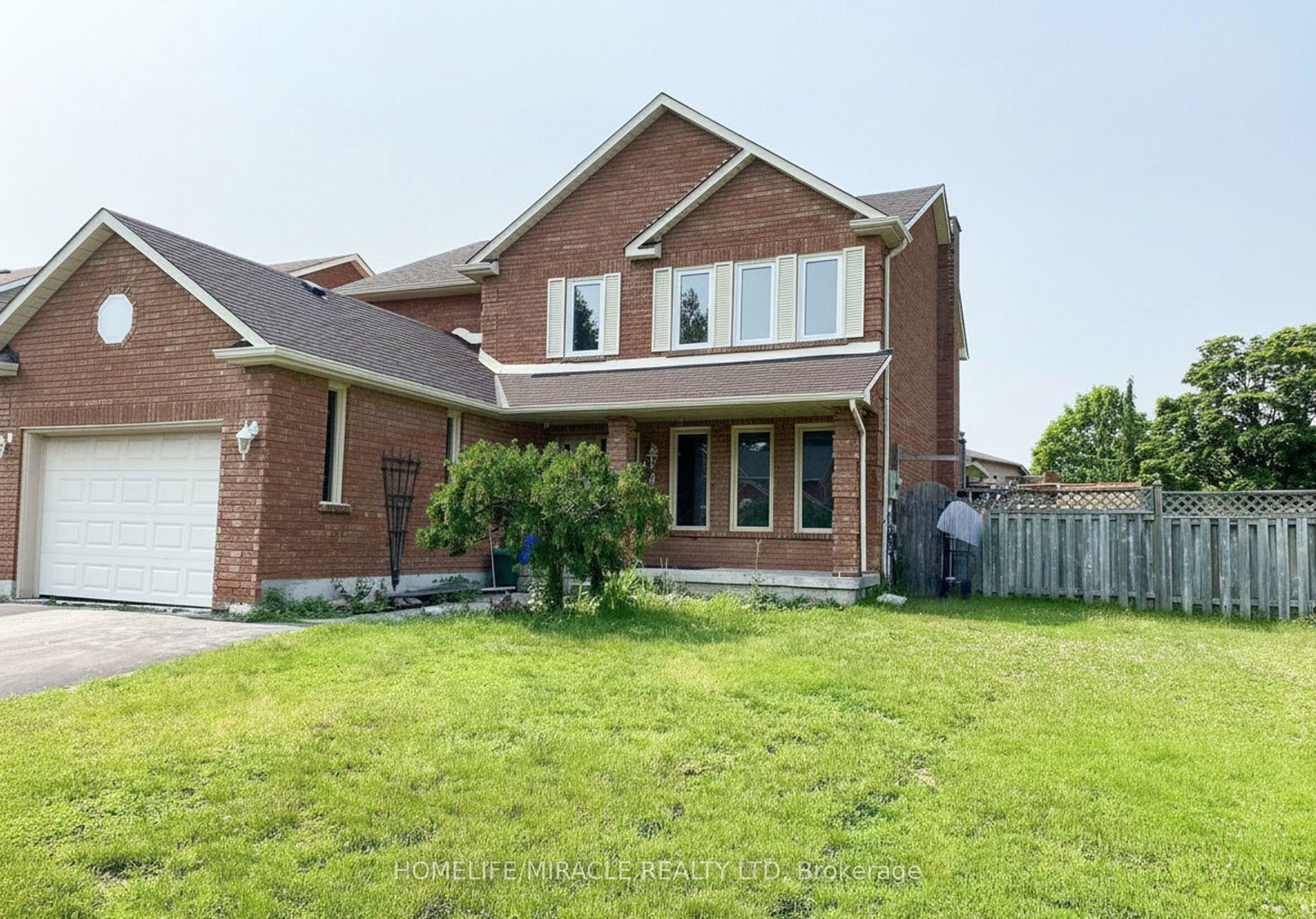 2-edinborough-lane-clarington-ontario-e13522564