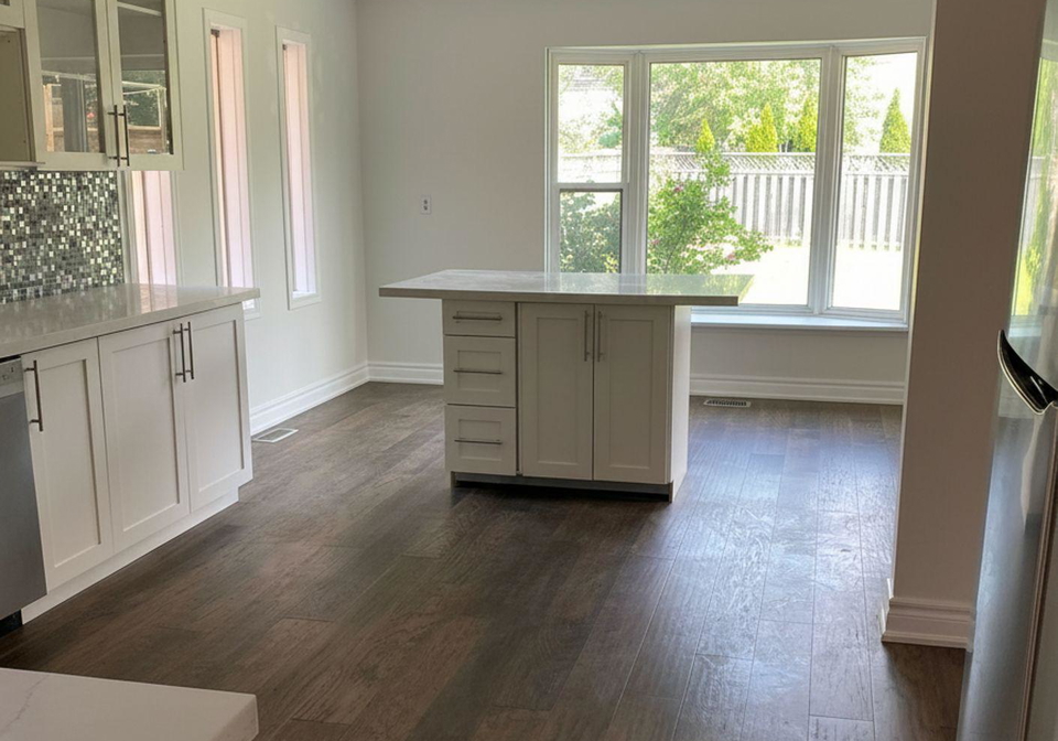 2-edinborough-lane-clarington-ontario-e13522564