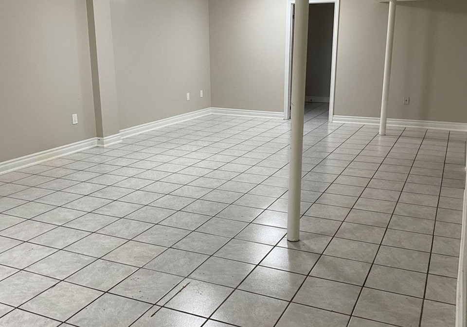 2-edinborough-lane-clarington-ontario-e13522564