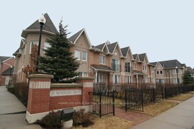 29-rosebank-drive-toronto-scarborough-ontario-e13522626