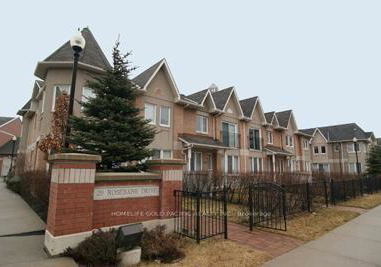 29-rosebank-drive-toronto-scarborough-ontario-e13522626