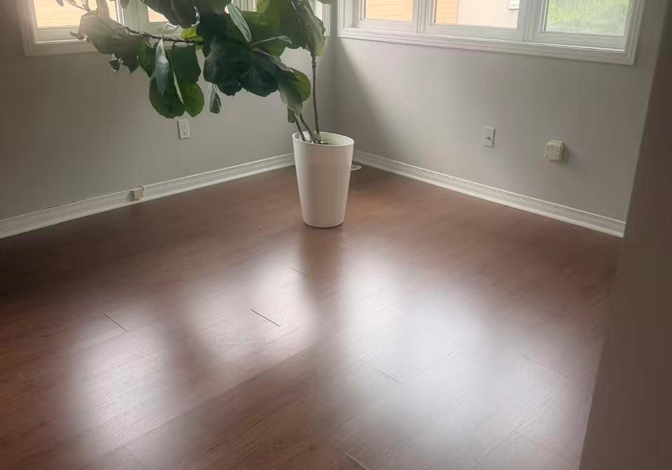 29-rosebank-drive-toronto-scarborough-ontario-e13522626