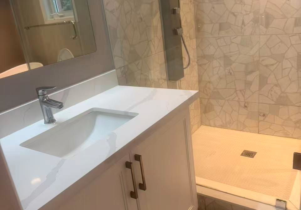 29-rosebank-drive-toronto-scarborough-ontario-e13522626