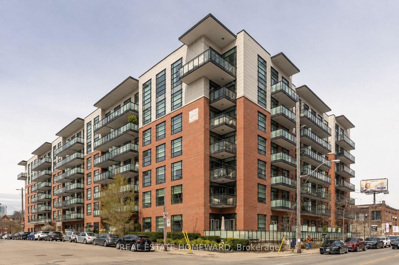 88-colgate-avenue-toronto-toronto-ontario-e13522642