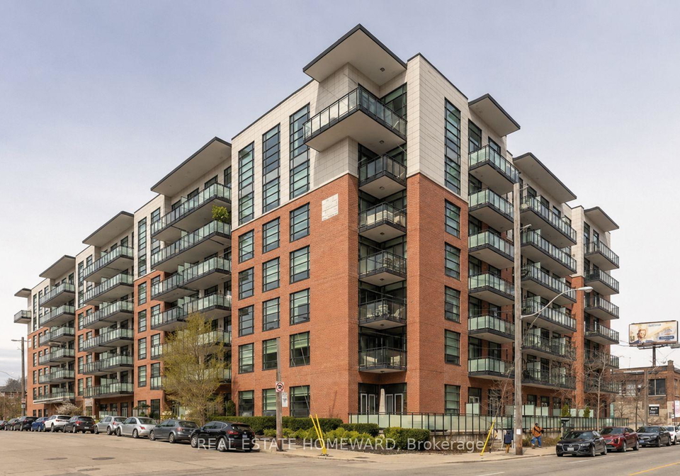 88-colgate-avenue-toronto-toronto-ontario-e13522642