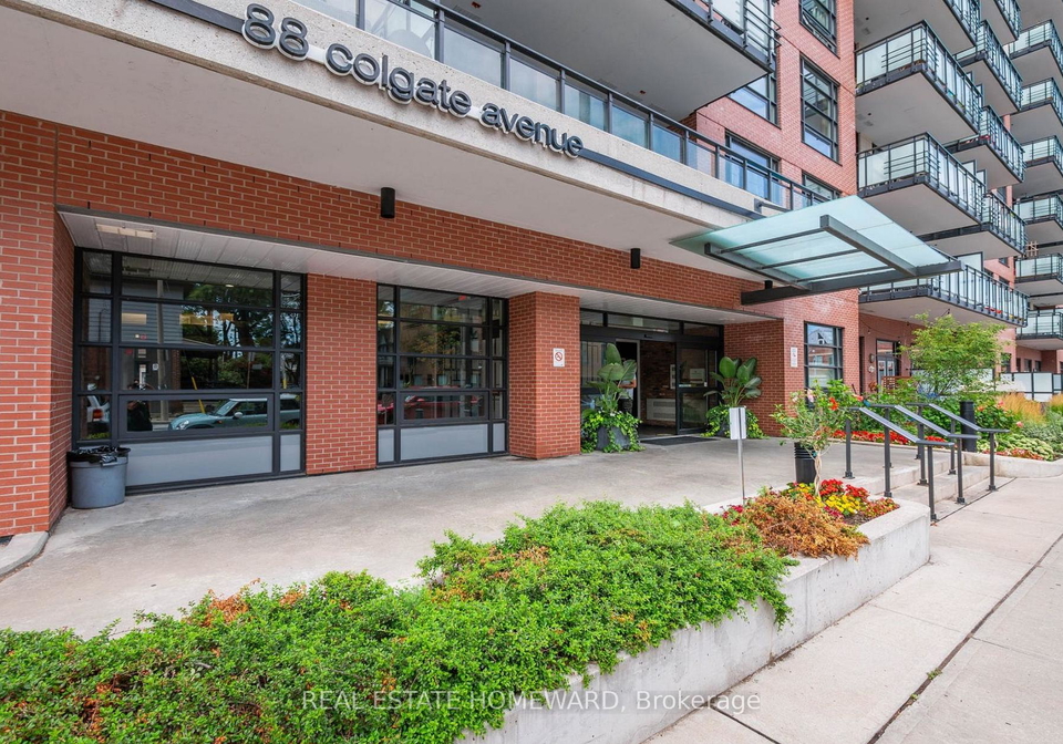 88-colgate-avenue-toronto-toronto-ontario-e13522642