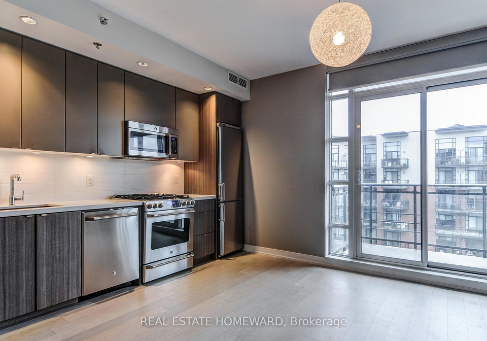 88-colgate-avenue-toronto-toronto-ontario-e13522642