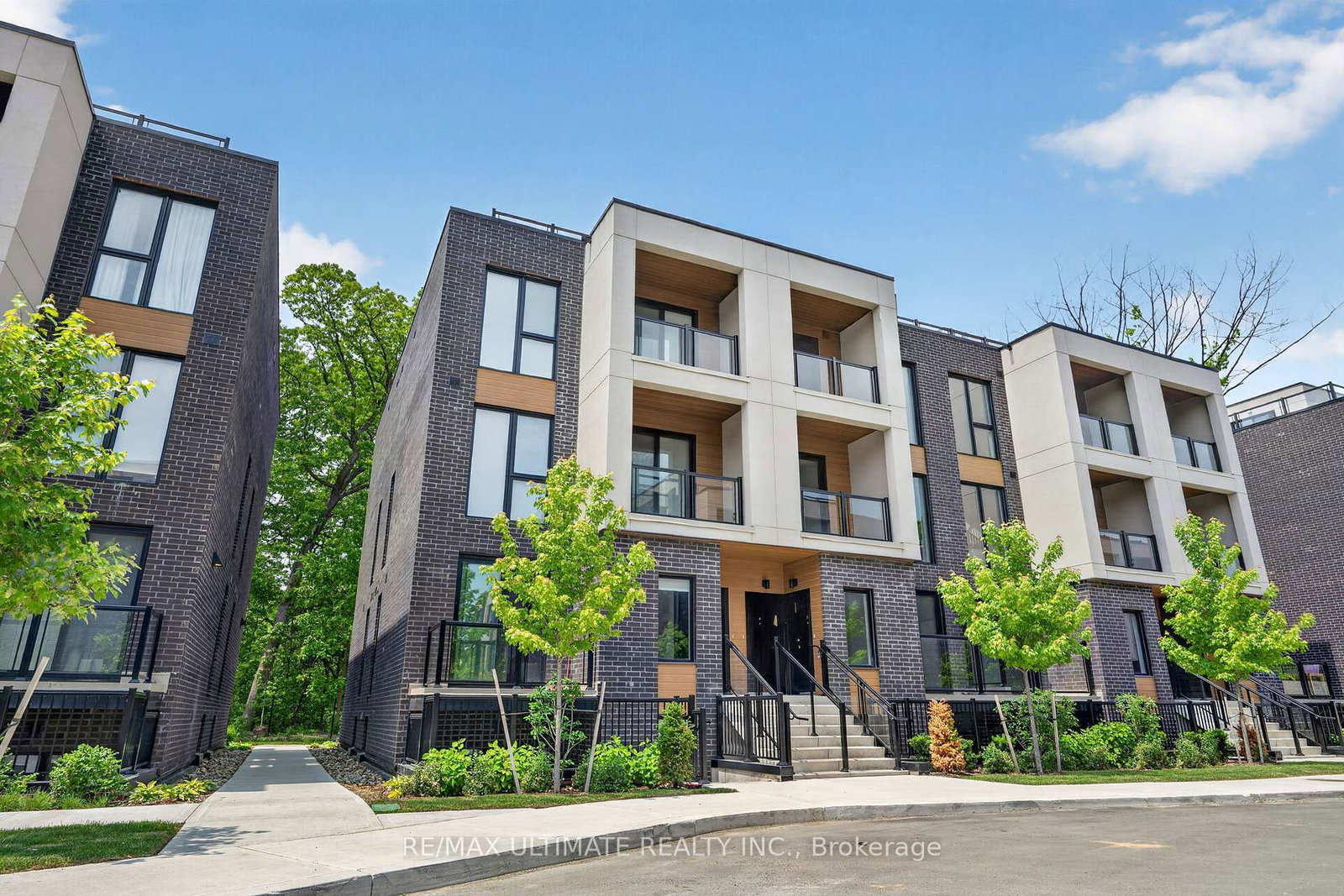 172-clonmore-drive-toronto-scarborough-ontario-e13522648