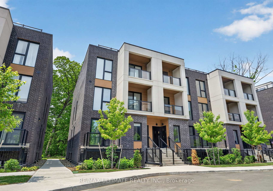 172-clonmore-drive-toronto-scarborough-ontario-e13522648