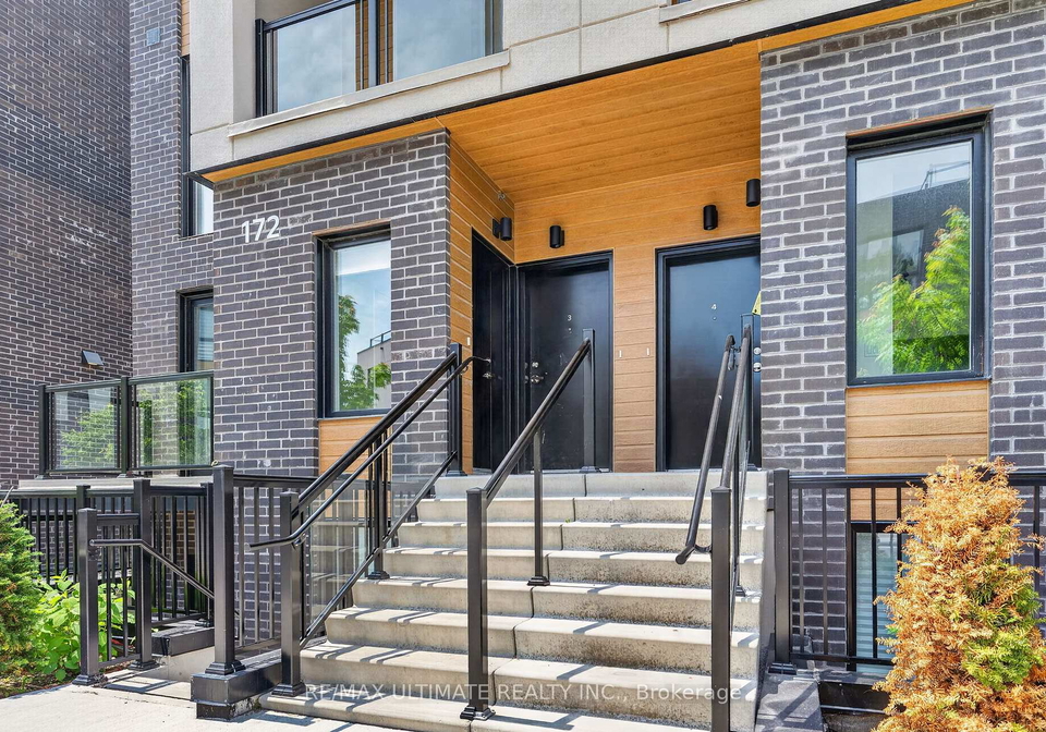172-clonmore-drive-toronto-scarborough-ontario-e13522648