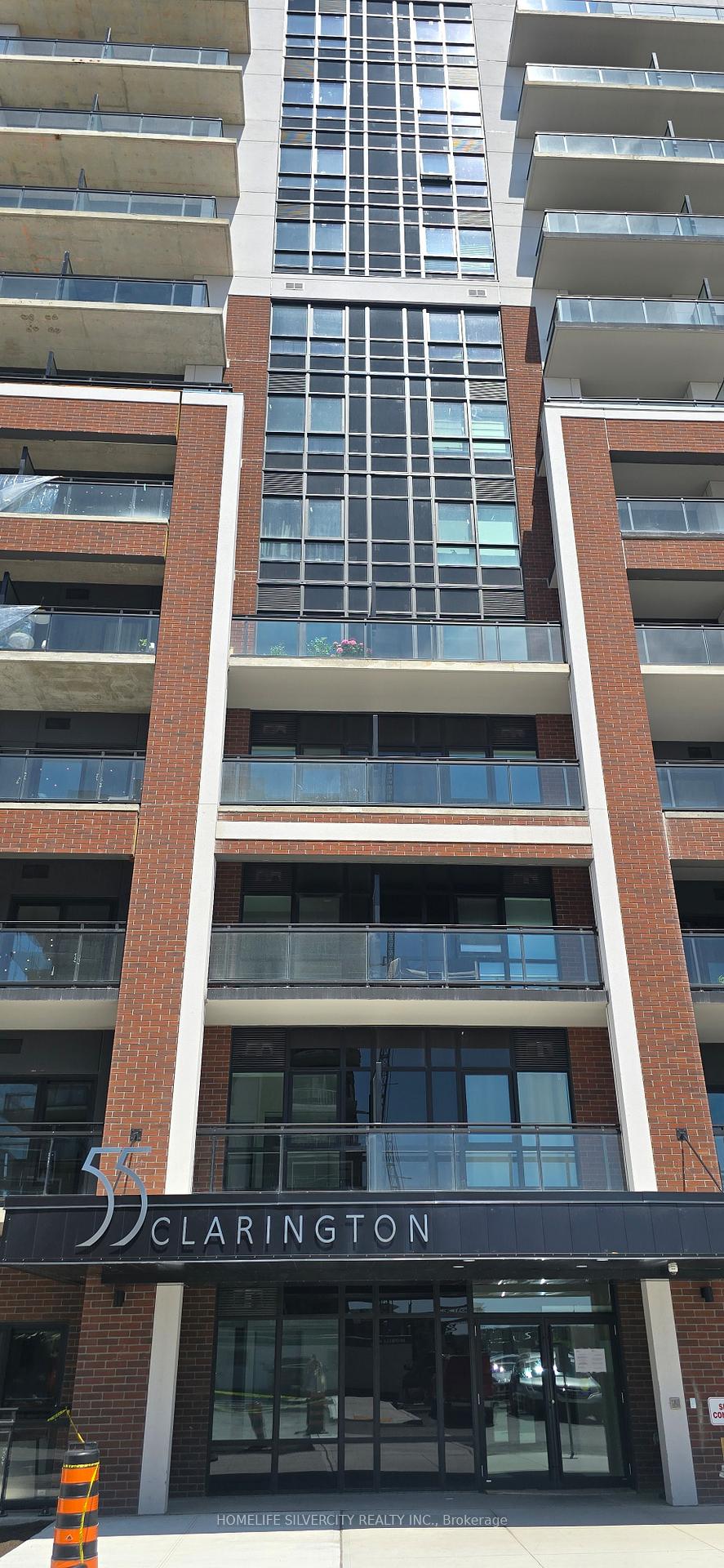 55-clarington-boulevard-clarington-ontario-e13522678