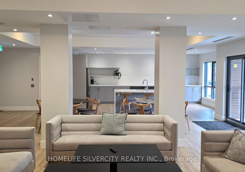 55-clarington-boulevard-clarington-ontario-e13522678
