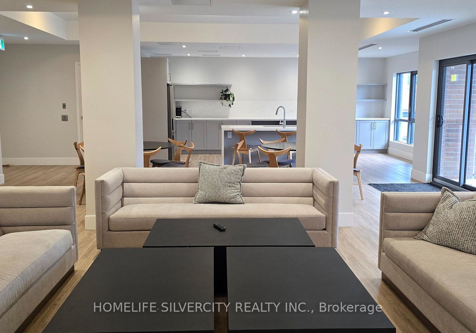 55-clarington-boulevard-clarington-ontario-e13522678