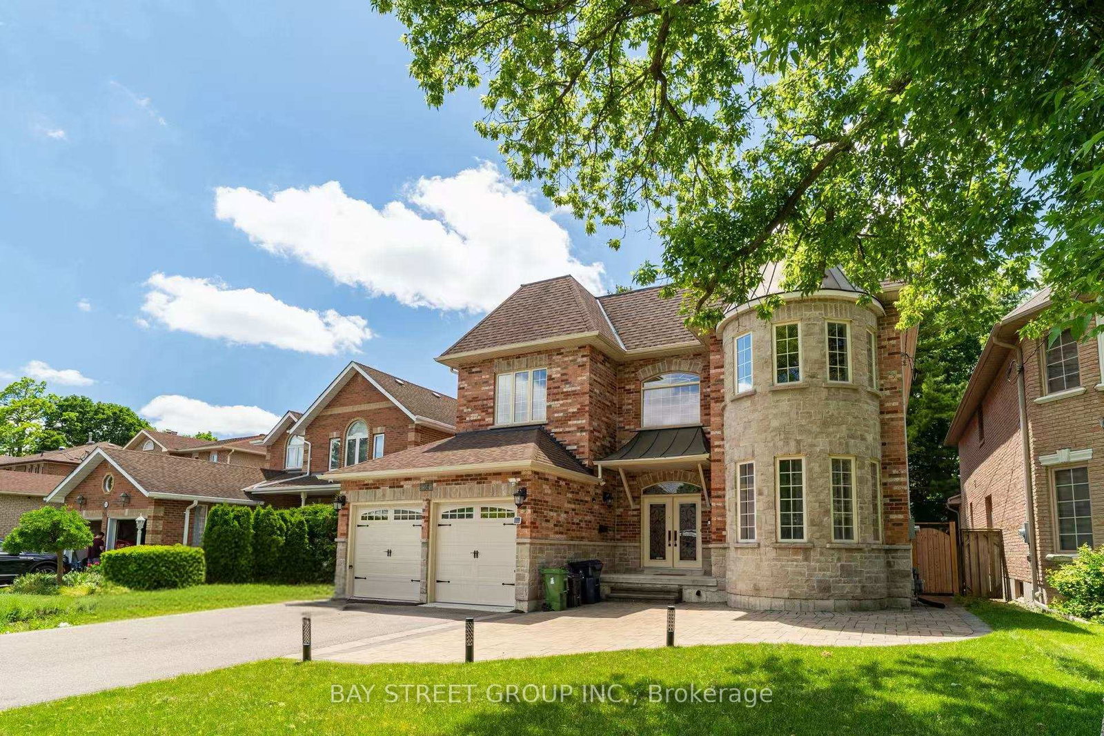 24-murray-avenue-toronto-scarborough-ontario-e13522692