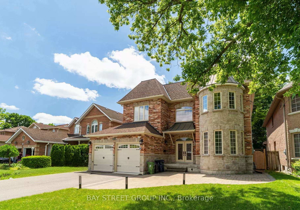 24-murray-avenue-toronto-scarborough-ontario-e13522692