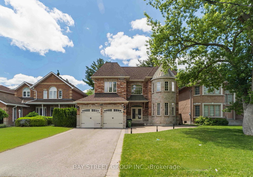 24-murray-avenue-toronto-scarborough-ontario-e13522692