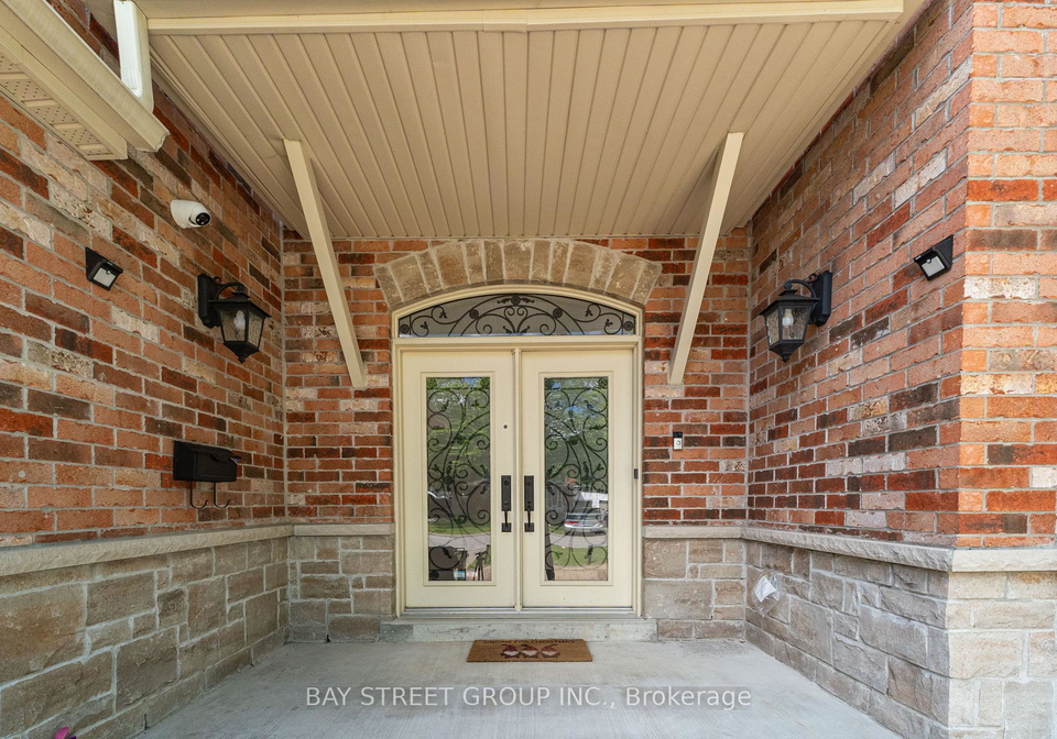 24-murray-avenue-toronto-scarborough-ontario-e13522692