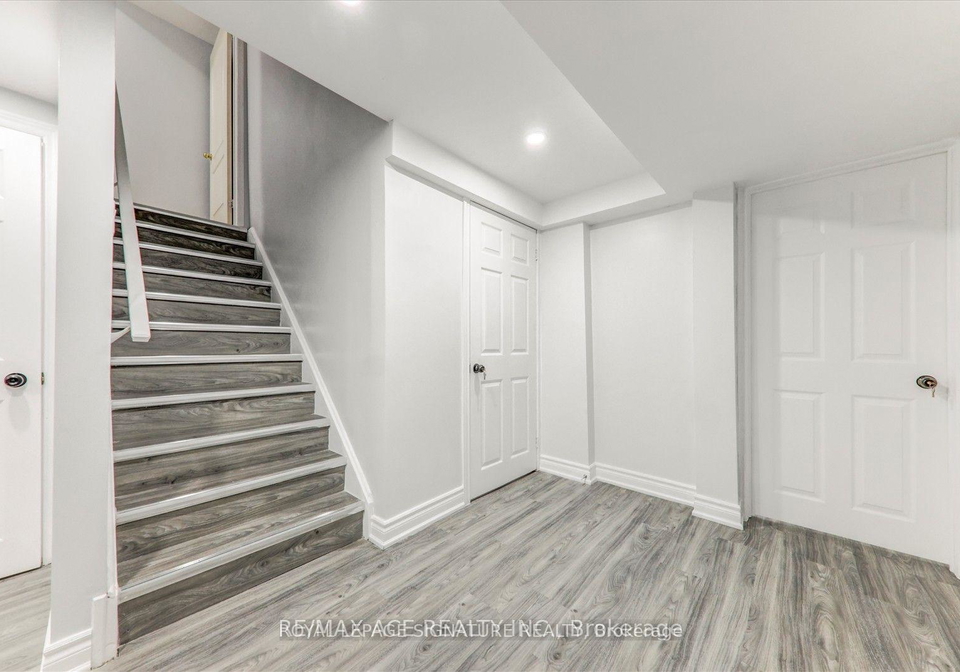 836-fetchison-drive-oshawa-ontario-e13522696