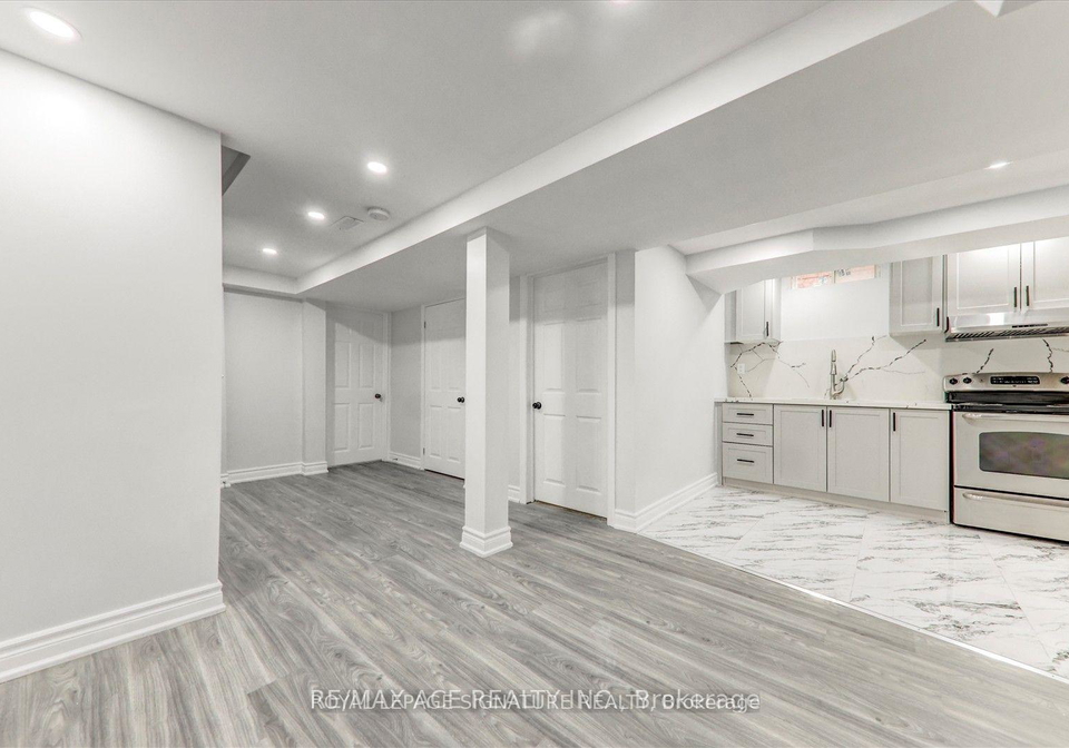 836-fetchison-drive-oshawa-ontario-e13522696