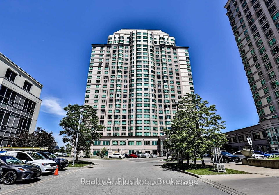 11-lee-centre-drive-toronto-scarborough-ontario-e13522774