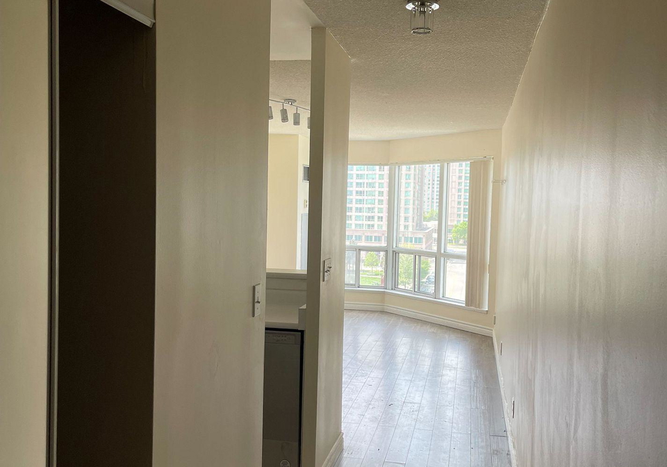 11-lee-centre-drive-toronto-scarborough-ontario-e13522774