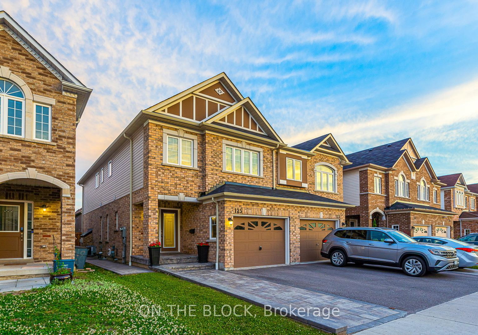 125-leney-street-ajax-ontario-e13522934