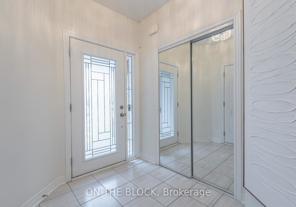 125-leney-street-ajax-ontario-e13522934