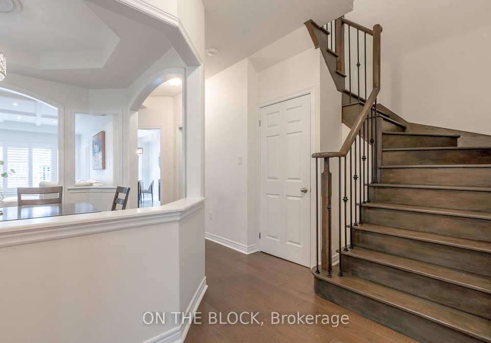 125-leney-street-ajax-ontario-e13522934