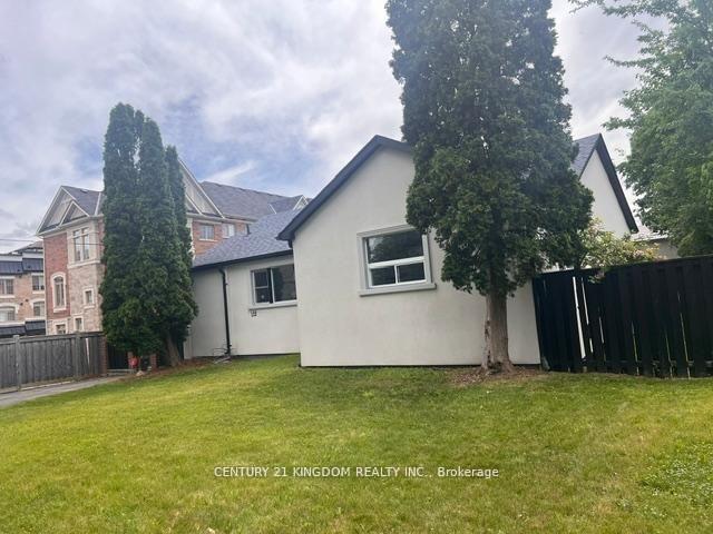 132-old-harwood-avenue-ajax-ontario-e13522962