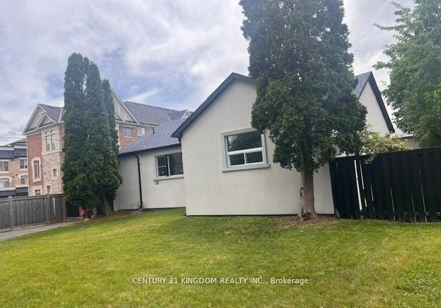 132-old-harwood-avenue-ajax-ontario-e13522962