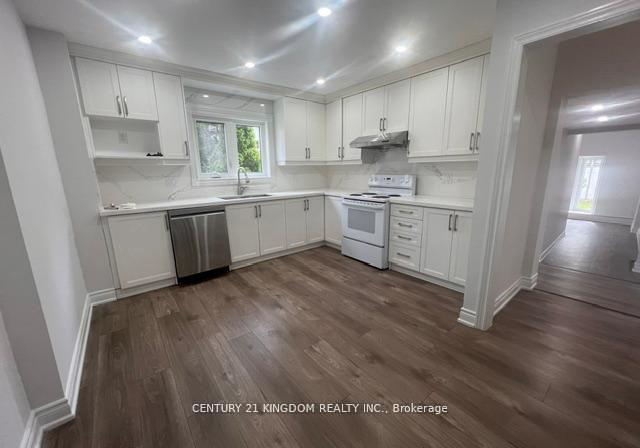 132-old-harwood-avenue-ajax-ontario-e13522962
