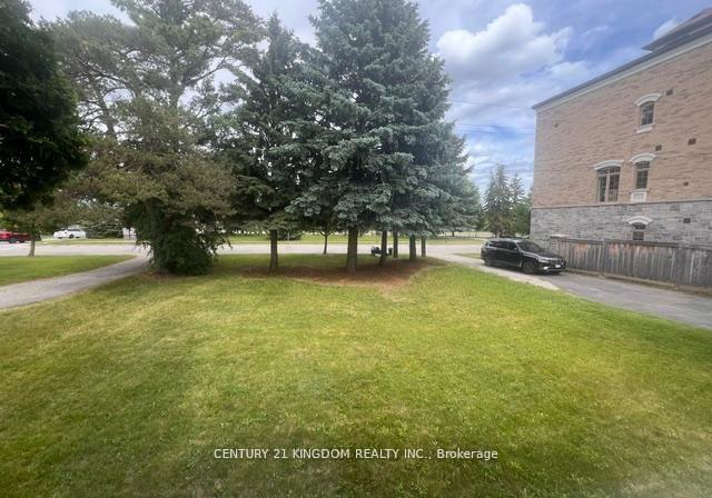 132-old-harwood-avenue-ajax-ontario-e13522962
