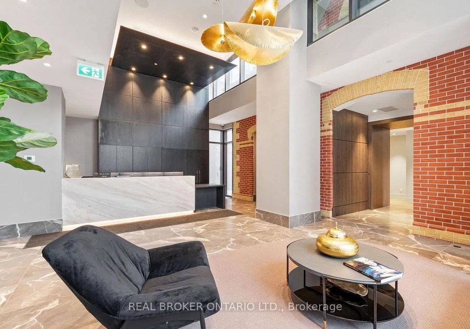 286-main-street-toronto-toronto-ontario-e13522968