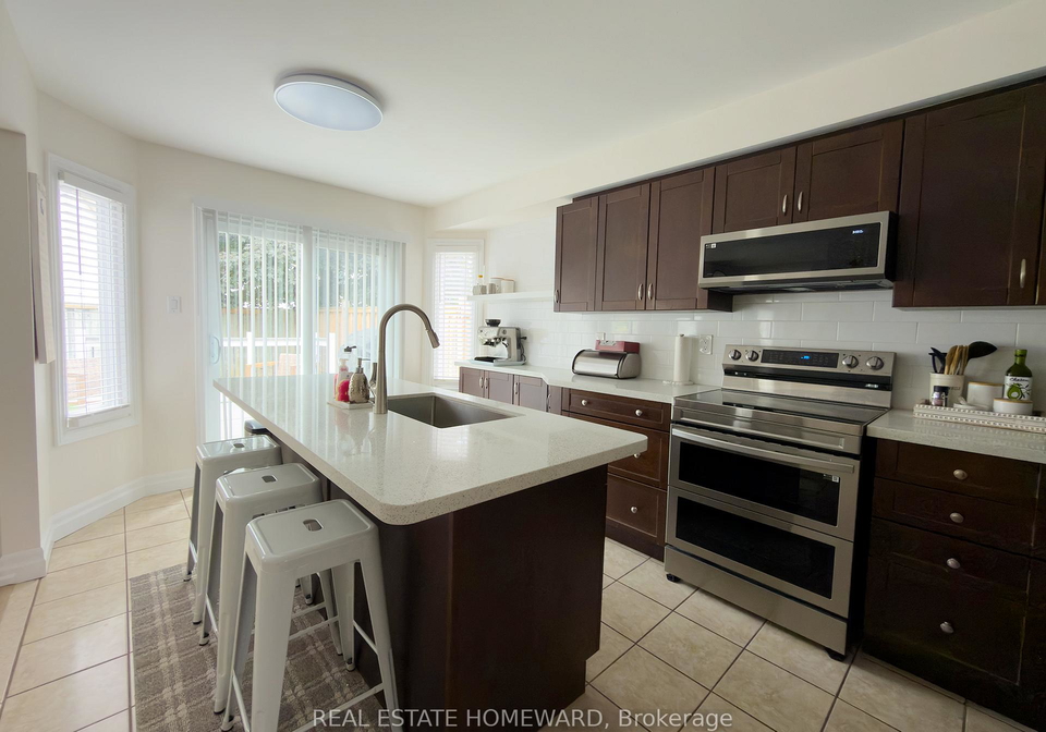 867-white-ash-drive-whitby-ontario-e13522972
