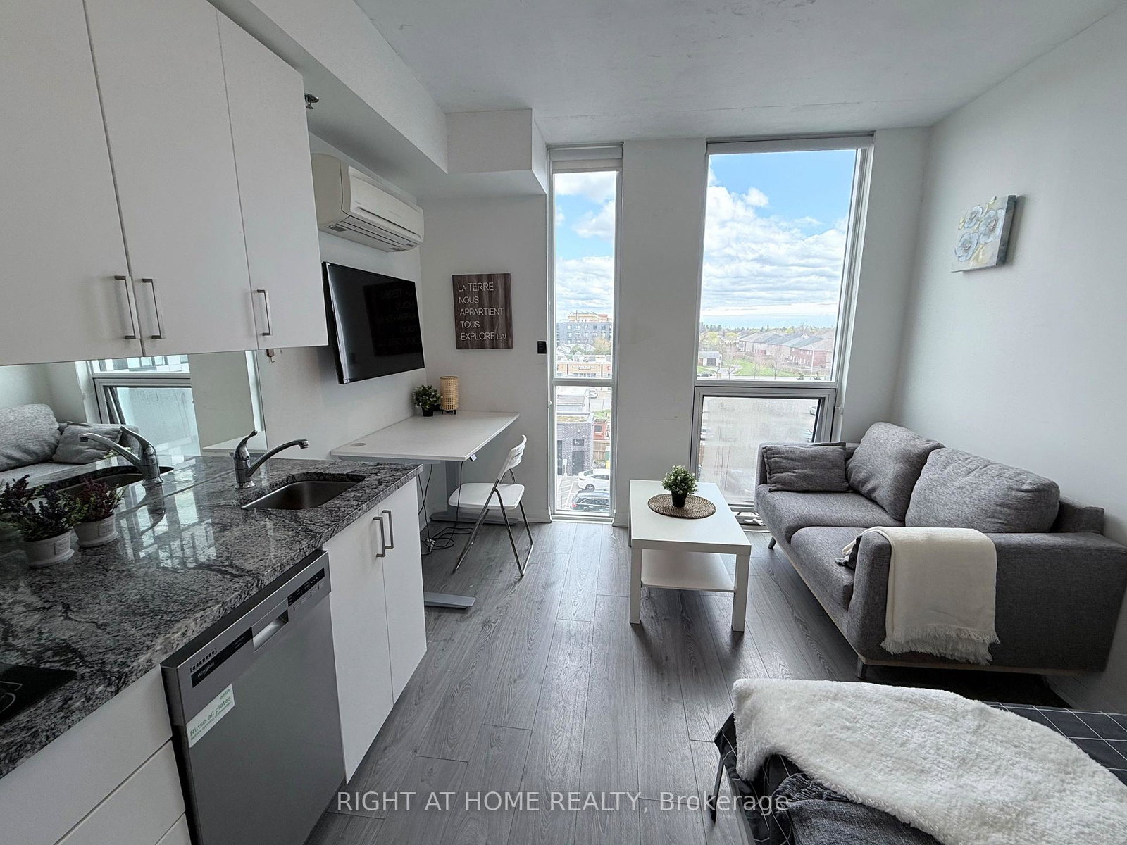 1900-simcoe-street-n-oshawa-ontario-e13522990