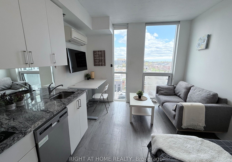 1900-simcoe-street-n-oshawa-ontario-e13522990