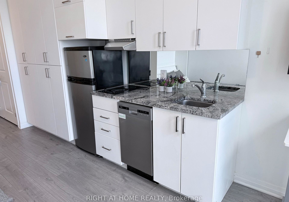 1900-simcoe-street-n-oshawa-ontario-e13522990