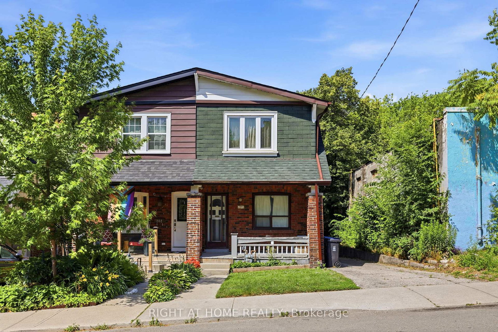204-highfield-road-toronto-toronto-ontario-e13523022