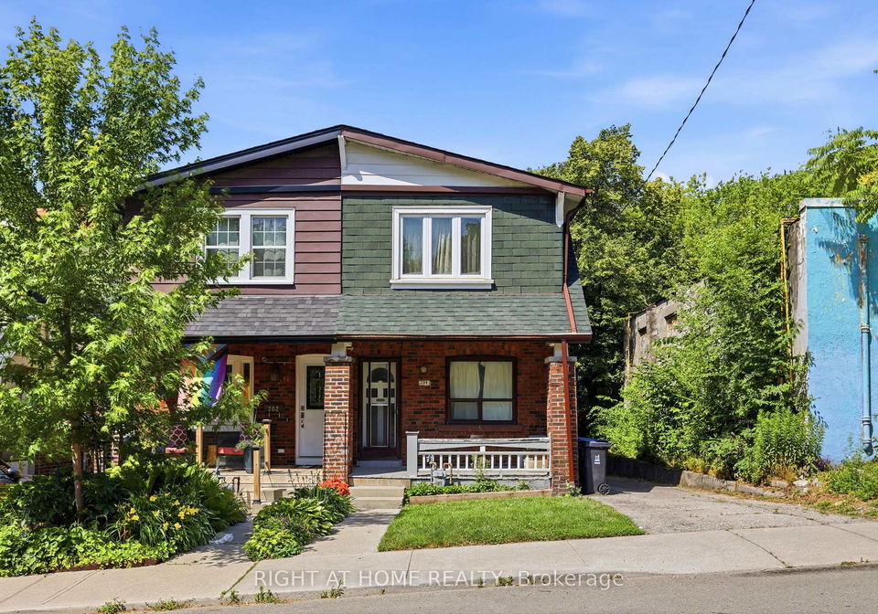 204-highfield-road-toronto-toronto-ontario-e13523022