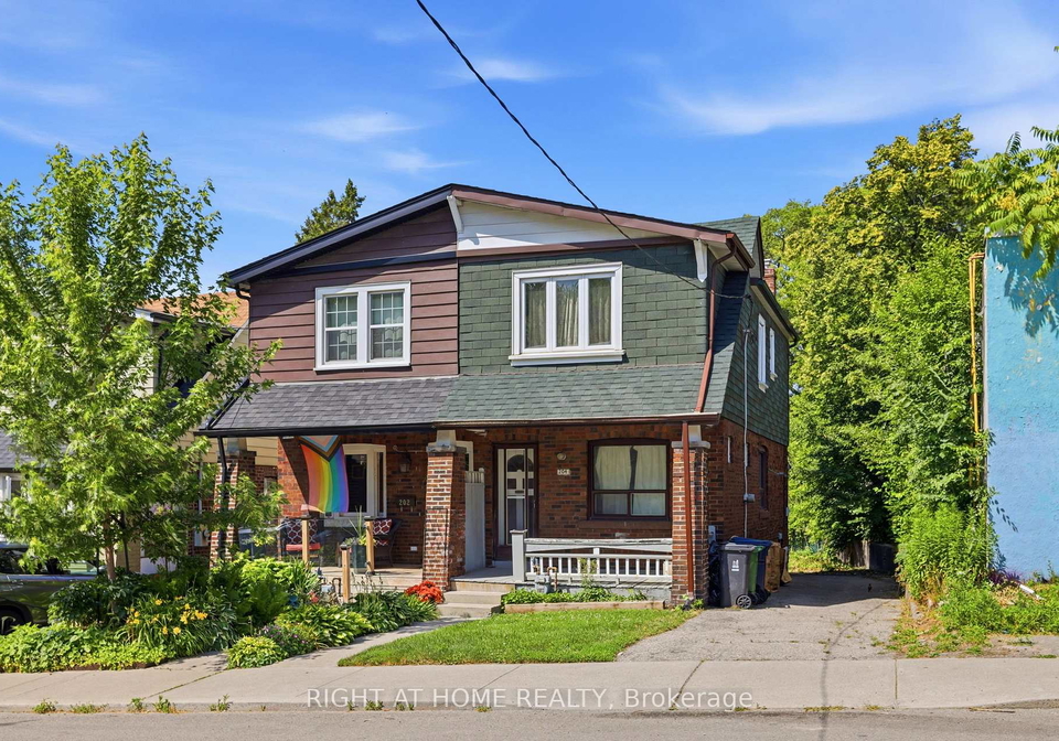 204-highfield-road-toronto-toronto-ontario-e13523022
