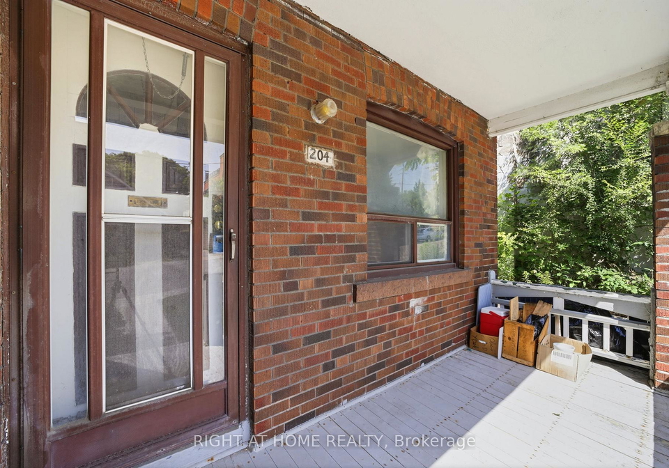 204-highfield-road-toronto-toronto-ontario-e13523022