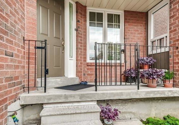 161-heale-avenue-e-toronto-scarborough-ontario-e13523036