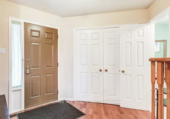 161-heale-avenue-e-toronto-scarborough-ontario-e13523036